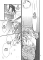gakuma_no_utsukushimi_041