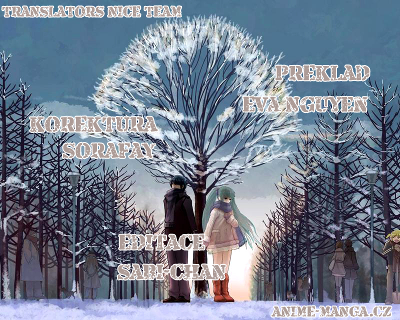 00.jpg - CREATOR: gd-jpeg v1.0 (using IJG JPEG v62), quality = 75
