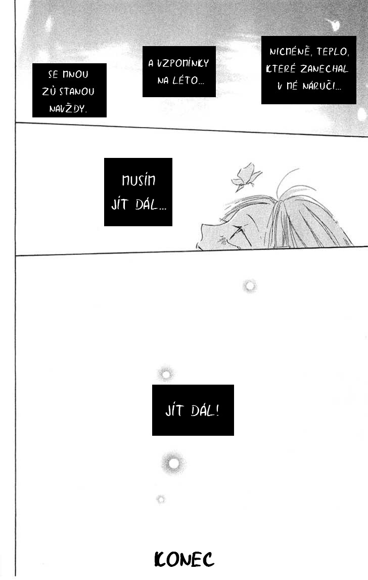 46.jpeg
