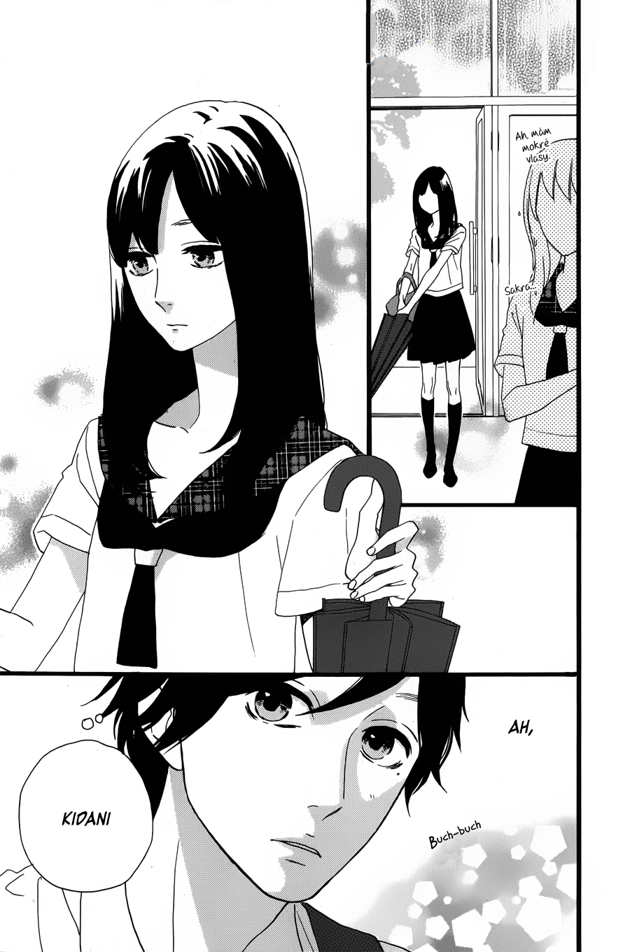 03.png
