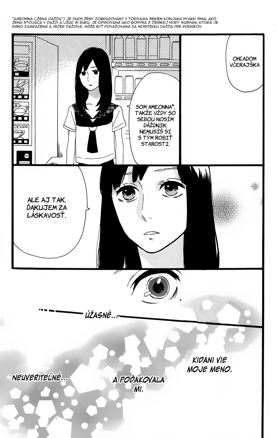 09.png