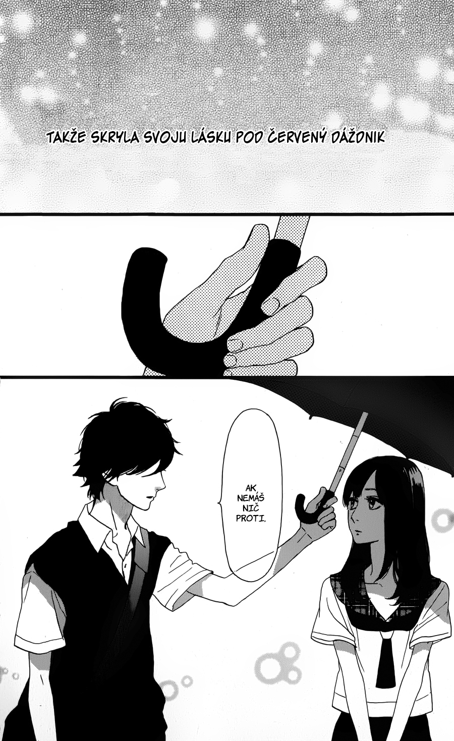 18.png