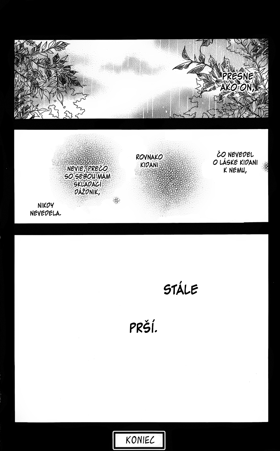 20.png