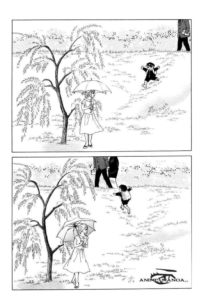 The_willow_tree_04.jpeg