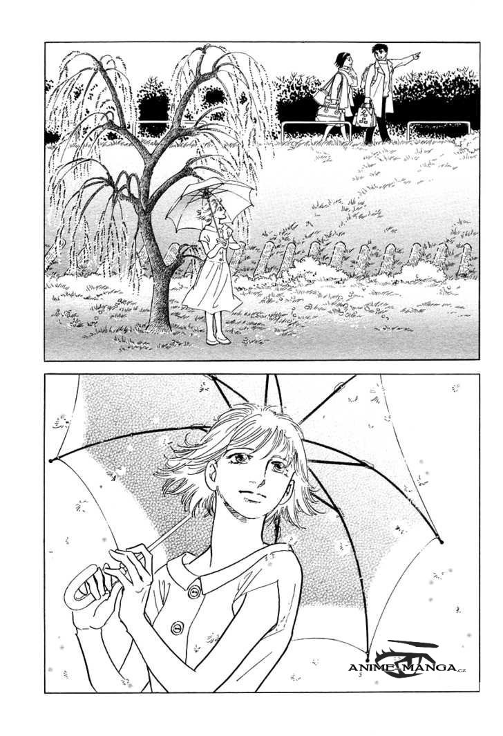 The_willow_tree_09.jpeg