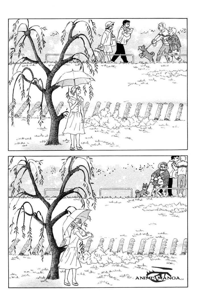 The_willow_tree_10.jpeg