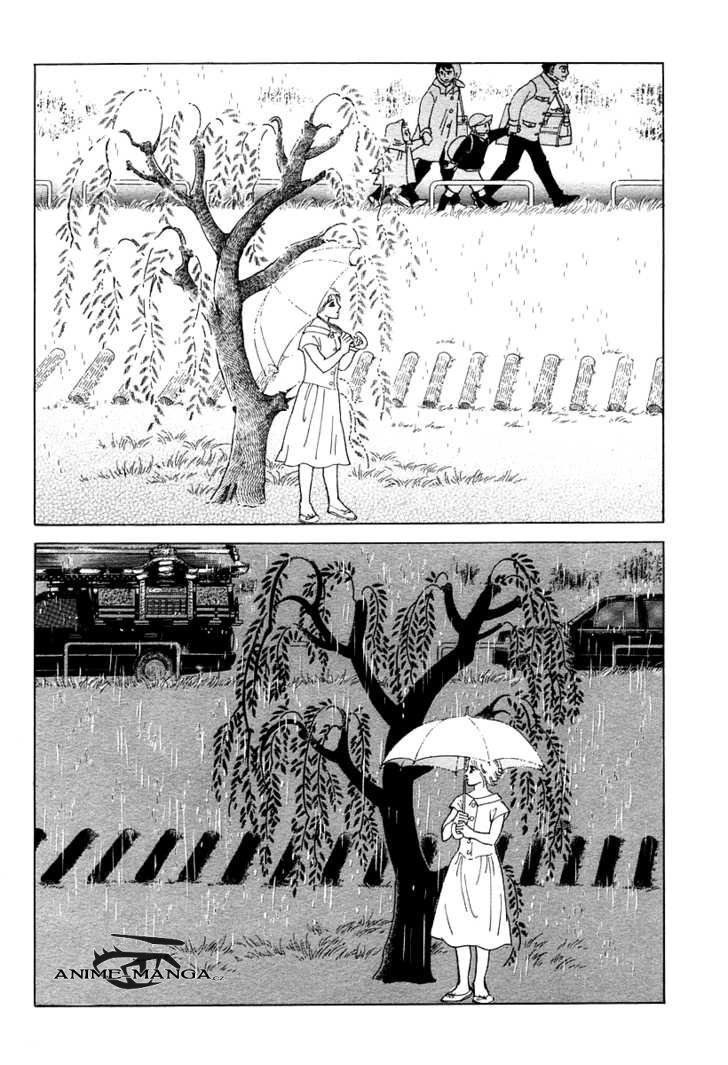 The_willow_tree_12.jpeg