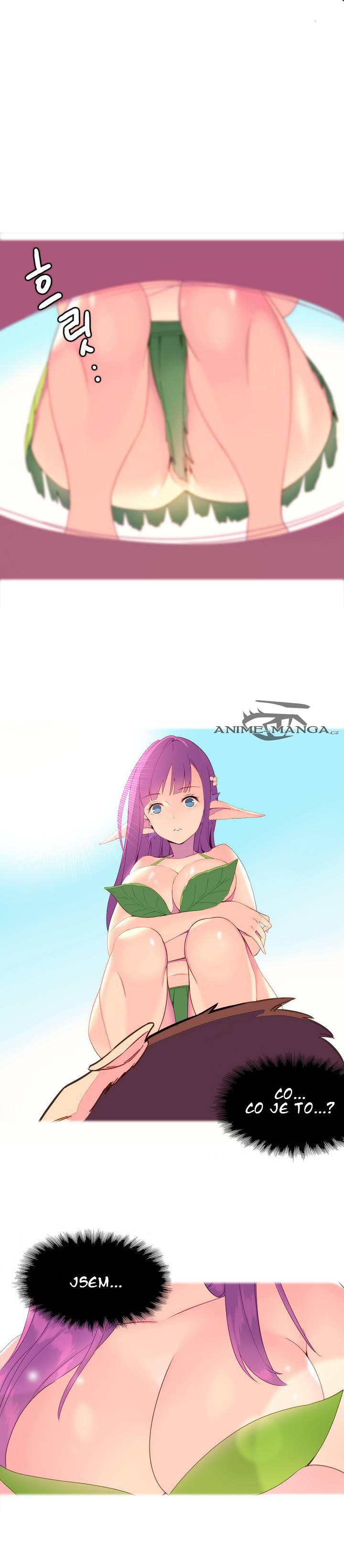 003.jpg