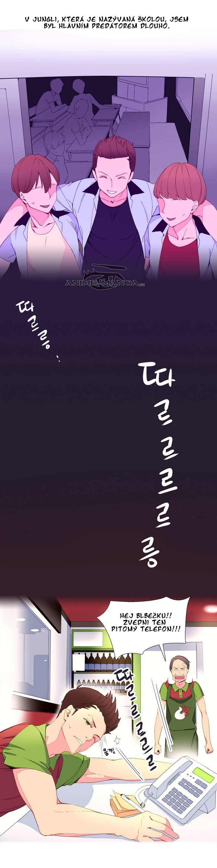 011.jpg