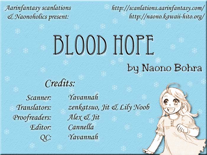 Blood_hope_credit.jpg