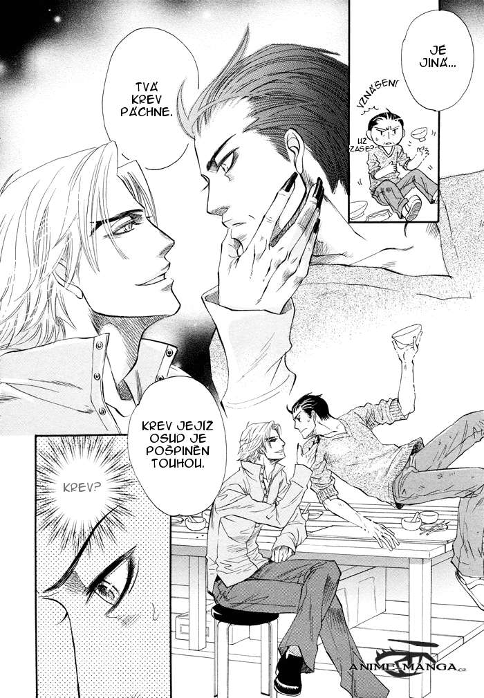 Blood_hope_p12.jpg