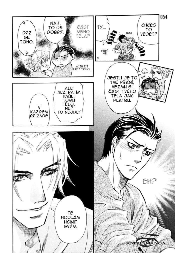 Blood_hope_p14.jpg