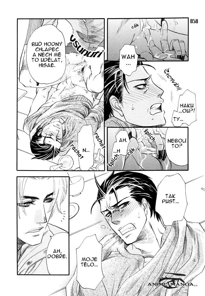 Blood_hope_p18.jpg
