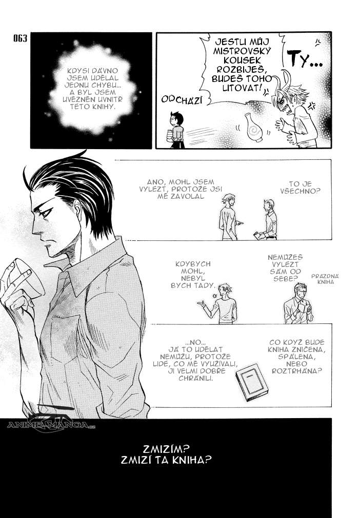 Blood_hope_p23.jpg