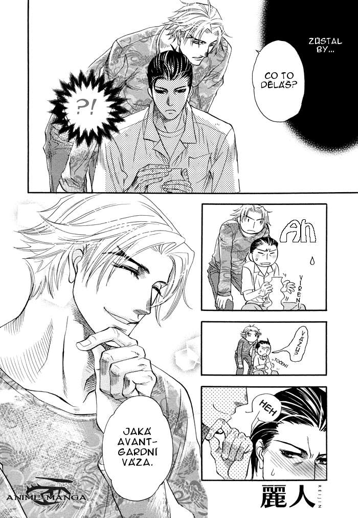 Blood_hope_p26.jpg