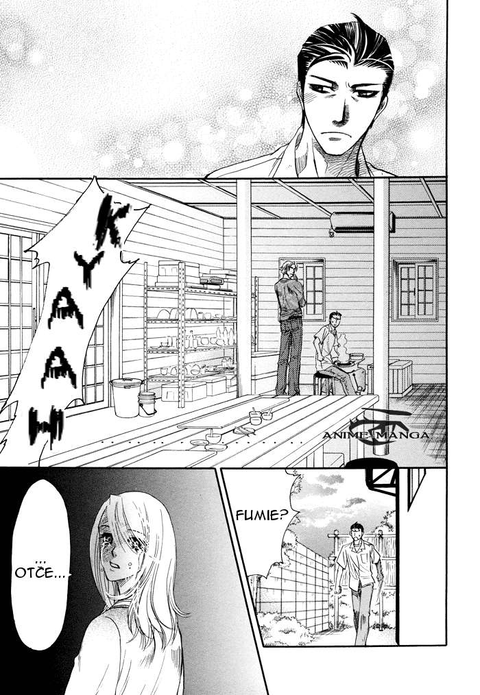 Blood_hope_p27.jpg