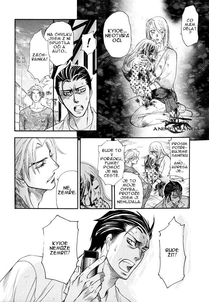 Blood_hope_p28.jpg