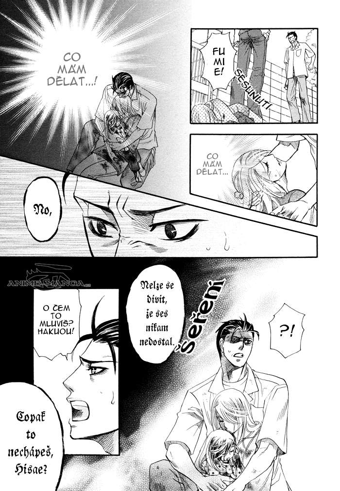 Blood_hope_p29.jpg
