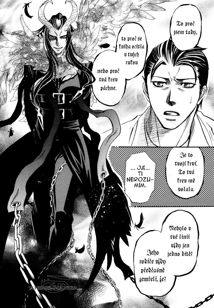 Blood_hope_p30.jpg