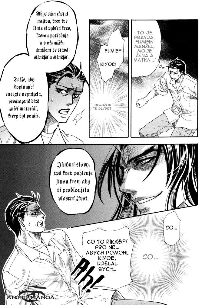Blood_hope_p31.jpg