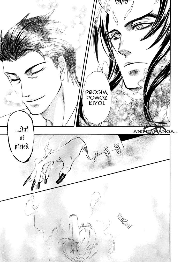 Blood_hope_p35.jpg