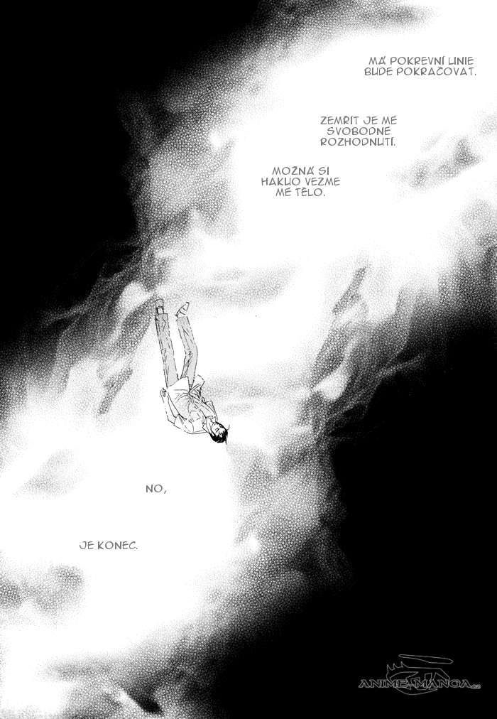 Blood_hope_p38.jpg
