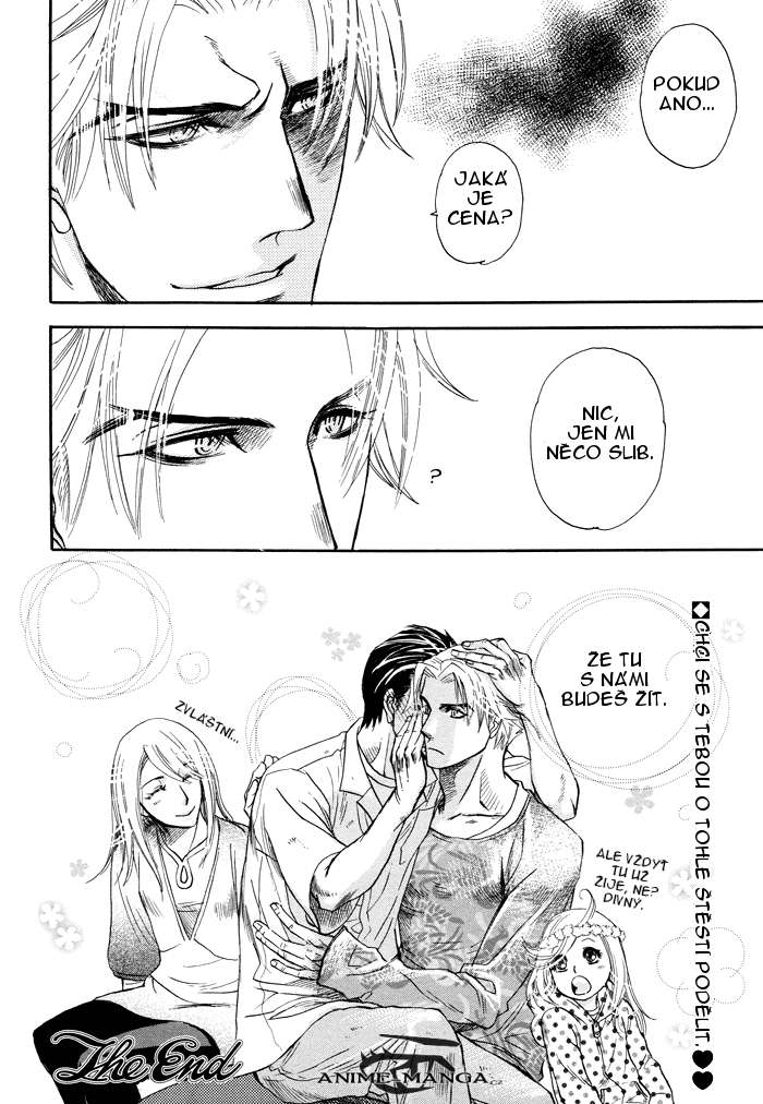 Blood_hope_p42.jpg