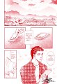 Blood_hope_p02
