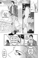 Blood_hope_p03
