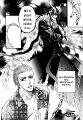 Blood_hope_p04