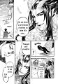 Blood_hope_p05
