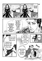 Blood_hope_p06