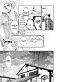 Blood_hope_p07