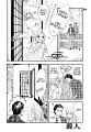 Blood_hope_p08