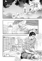 Blood_hope_p10