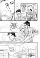 Blood_hope_p13