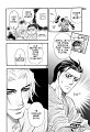 Blood_hope_p14