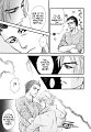 Blood_hope_p15