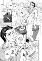 Blood_hope_p17
