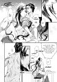 Blood_hope_p20