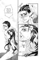 Blood_hope_p21