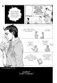 Blood_hope_p23