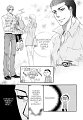 Blood_hope_p25