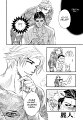 Blood_hope_p26