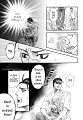 Blood_hope_p29