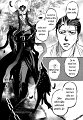 Blood_hope_p30