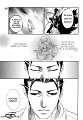 Blood_hope_p33