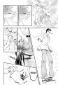 Blood_hope_p36