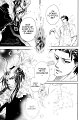 Blood_hope_p37