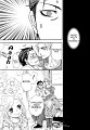 Blood_hope_p39